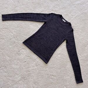 Rag & Bone Long Sleeve XS